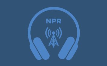 “Classical Music Happy Hour” podcast shows a different side of classical music : NPR