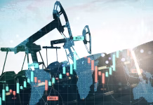 Iran ceasefire has brought a sudden fall in oil prices – but this pause underscores the volatility in the market