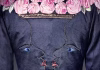 Fashion Becomes Art: a deliciously decadent journey through the surrealist world of Elsa Schiaparelli