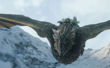 ‘Game Of Thrones’ Movie Gets Working Title: ‘Aegon’s Conquest’