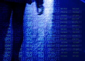 Michigan woman defrauded of 401(k) money via cryptocurrency scam, police say