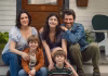 A Very Jewish Movie Starring Sunny Sandler and Max Greenfield Is Coming to Netflix This Summer – Kveller