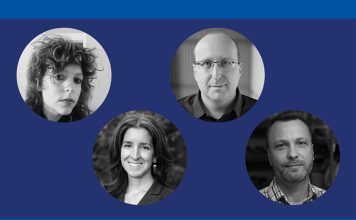 Four UC Berkeley L&S professors win illustrious Guggenheim Fellowships