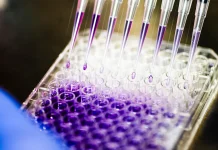 Cancer Treatment Could Get Faster with Genetic Engineering