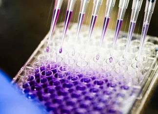 Cancer Treatment Could Get Faster with Genetic Engineering