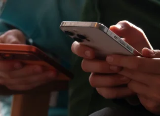 Apple to issue emergency patch to protect iPhones from DarkSword spyware