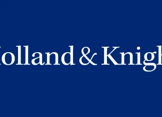 What the Supreme Court Ruling in Cox. v. Sony Means for Tech Providers and Copyright Owners | Insights