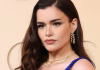 Barbie Ferreira’s Best Fashion Moments Are Pure Euphoria
