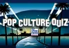 Take Fox News Digital’s Pop Culture Quiz, and test your celebrity knowledge