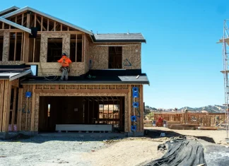 March 2026 jobs report: US economy added 178K jobs amid uncertainty