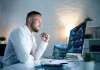XRP vs. Bitcoin: Which Cryptocurrency to Buy Right Now?