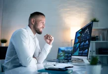 XRP vs. Bitcoin: Which Cryptocurrency to Buy Right Now?