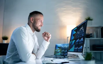 XRP vs. Bitcoin: Which Cryptocurrency to Buy Right Now?