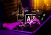 Lost in translation: Where AI falls short on culture