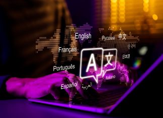 Lost in translation: Where AI falls short on culture