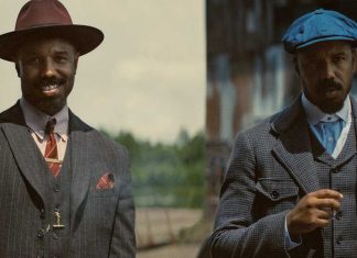 9 Movies With the Most Oscar Nominations Ever: The All-Time Leaders