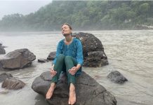 Jenny Chase on Creating BOHEME as a Living Expression of Fashion, Craft, and Spiritual Depth – Bold Journey Magazine