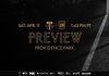 Preview | Portland Timbers vs. LAFC – 2026 MLS Season