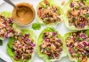 Joy Bauer Serves Up Healthier Brunch and Lunch Recipes