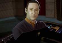 Roger Ebert Thought This ’90s Star Trek Movie Was Better Than The Wrath Of Khan