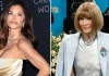 Lauren Sanchez Is Refusing Anna Wintour’s Strict Met Gala Fashion Rules