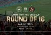 Atlanta United to face Charlotte FC in 2026 Lamar Hunt U.S. Open Cup