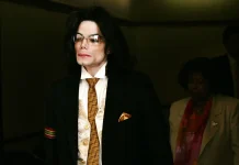 The Michael Jackson Movie’s $200 Million Haul Proves No Man Has Ever Been Truly Canceled