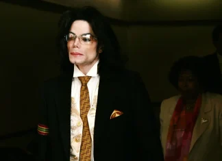 The Michael Jackson Movie’s $200 Million Haul Proves No Man Has Ever Been Truly Canceled