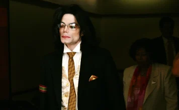 The Michael Jackson Movie’s $200 Million Haul Proves No Man Has Ever Been Truly Canceled