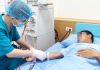 Modern lifestyle quietly damaging young people’s kidneys