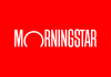 Vance leaves Pakistan talks with no deal. How financial markets are reacting. – Morningstar