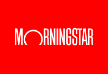 Vance leaves Pakistan talks with no deal. How financial markets are reacting. – Morningstar