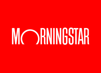 Vance leaves Pakistan talks with no deal. How financial markets are reacting. – Morningstar