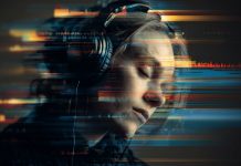 Music Corrects the Brain’s “Glitched” Predictions