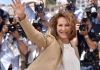 French actress Nathalie Baye dies at 77