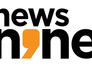 Breaking News and Top Headlines from India, Entertainment, Business, Politics and Sports