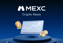 Cryptocurrency News 2026: What Token Will Explode as Pepeto Races Toward Binance Listing With $9.2M