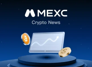 UK Raids Addresses Involved in Unregistered Cryptocurrency Activity! Here Are the Details