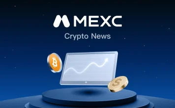 Cryptocurrency News 2026: What Token Will Explode as Pepeto Races Toward Binance Listing With $9.2M