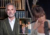 Jordan Peterson battling serious neurological injury, daughter Mikhaila says