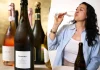 Nonalcoholic champagne prices soar up to $100 a bottle — but Post tasters say it’s ‘sad soda’