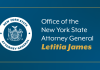 Attorney General James Secures Over $5 Million from Crypto Platform for Promoting Fraudulent Investment Scheme