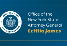 Attorney General James Secures Over $5 Million from Crypto Platform for Promoting Fraudulent Investment Scheme