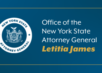 Attorney General James Secures Over $5 Million from Crypto Platform for Promoting Fraudulent Investment Scheme