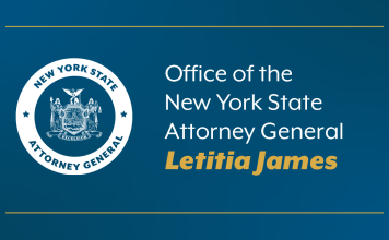 Attorney General James Secures Over $5 Million from Crypto Platform for Promoting Fraudulent Investment Scheme