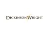 FIFA World Cup 2026™: Your Guide to U.S. Visas and Travel | Dickinson Wright