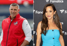 Intro for April 27, 2026