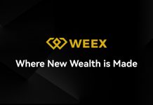 U.S. Senator pushes to extend the review of the cryptocurrency market structure bill to May to allow more time for discussions on the stablecoin proposal