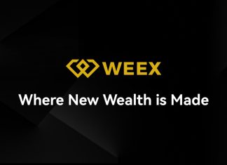 U.S. Senator pushes to extend the review of the cryptocurrency market structure bill to May to allow more time for discussions on the stablecoin proposal