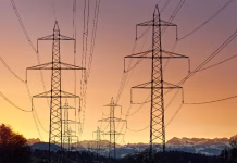 Infrastructure – The backbone of the economy, a diversifier in the portfolio